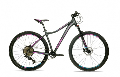 avalanche-prima-pro-29er-